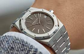 audemars piguet replica watches